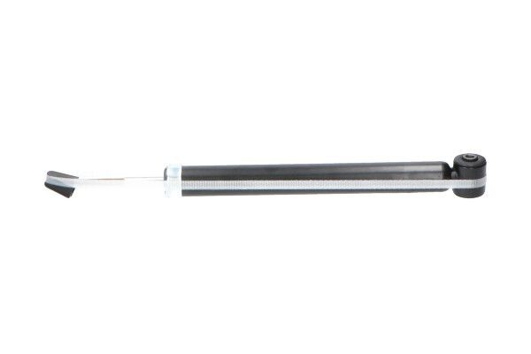 Амортизатор задній SSA10248 Kavo Parts
